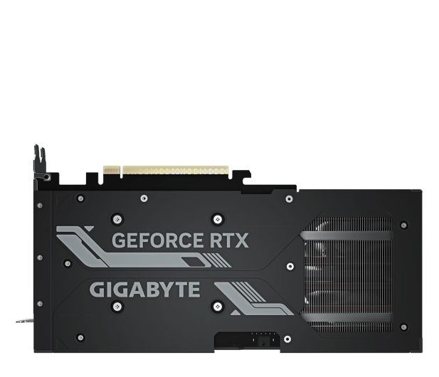 GIGABYTE GeForce RTX 5070 Ti Windforce OC V2 16GB GDDR7 DLSS4 GV-N507TWF3OCV2-16GD - 1486143 - zdjęcie 5